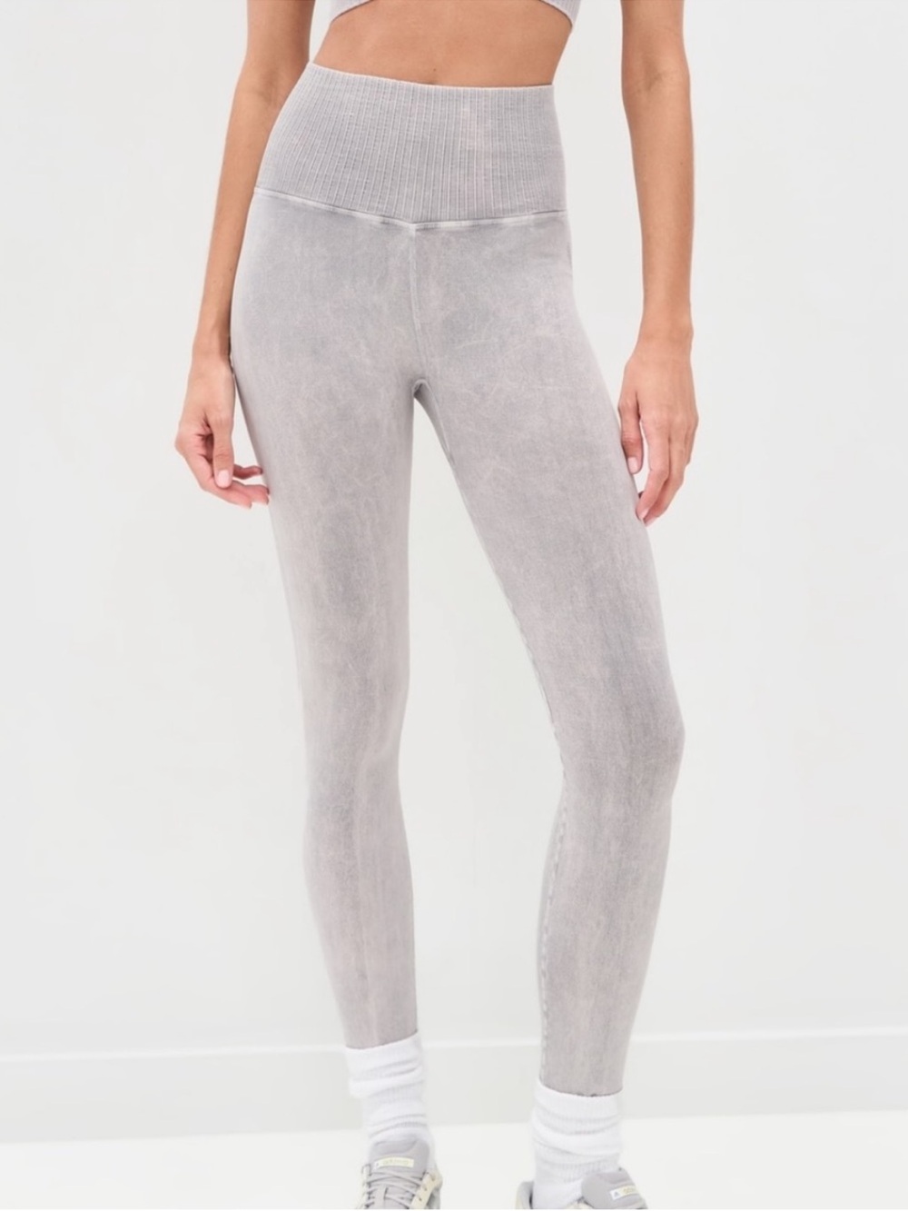 Free people movement leggings